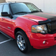 Illustration for article titled For $8,500, Does This 2008 Ford Expedition Limited Bring The Funk?